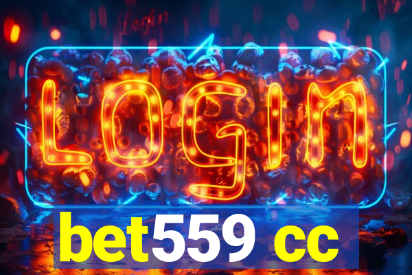 bet559 cc